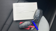 BYD Dolphin Surf 65kW Boost 43kWh 5dr Auto Electric Hatchback